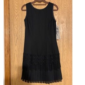 Scott McClintock dresses